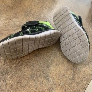 Champion Toddler Shoes Size 6